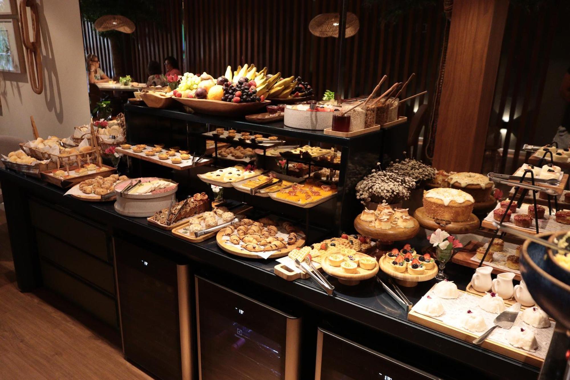 Canto Hotel السلفادور المظهر الخارجي الصورة