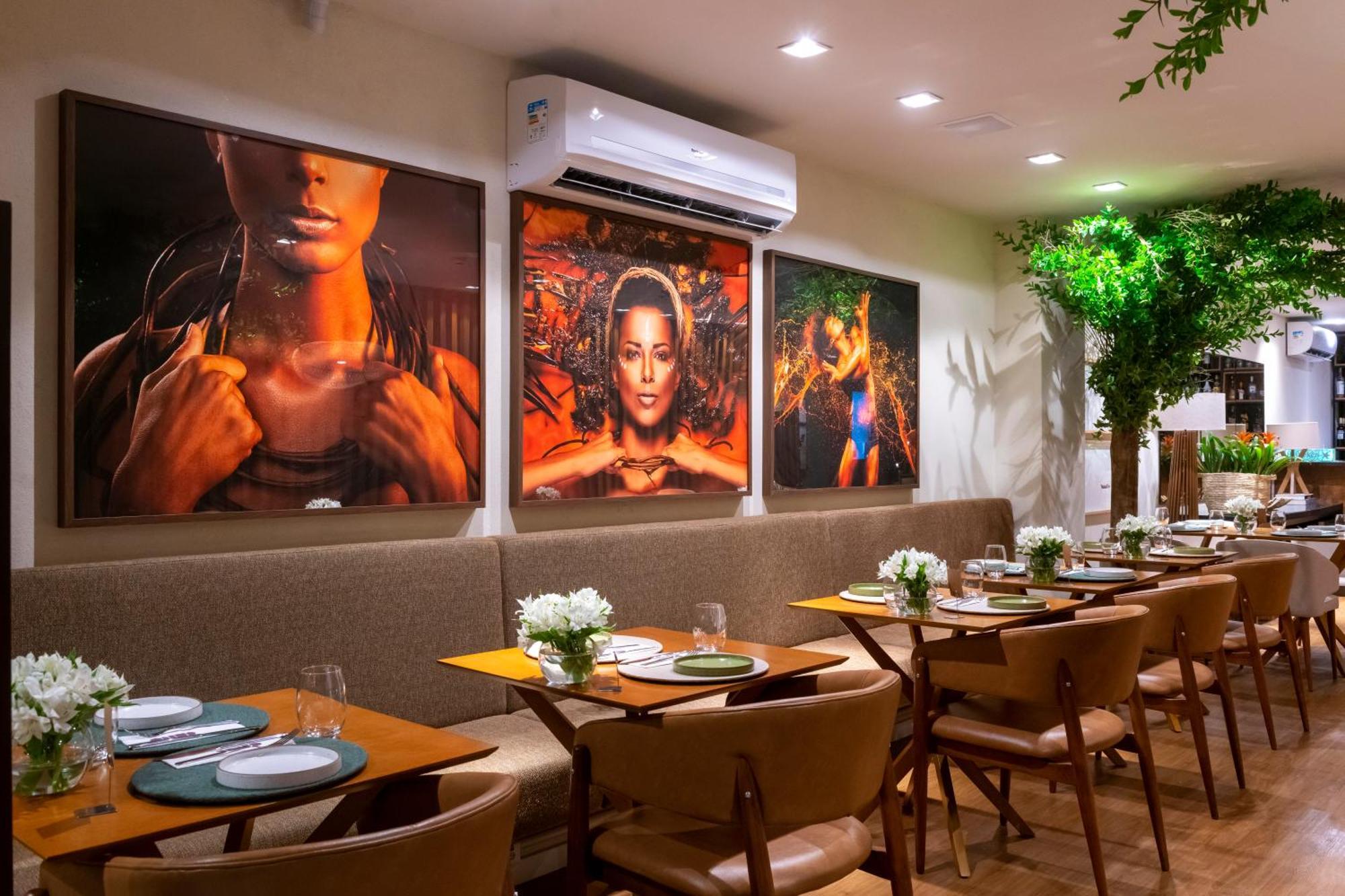 Canto Hotel السلفادور المظهر الخارجي الصورة