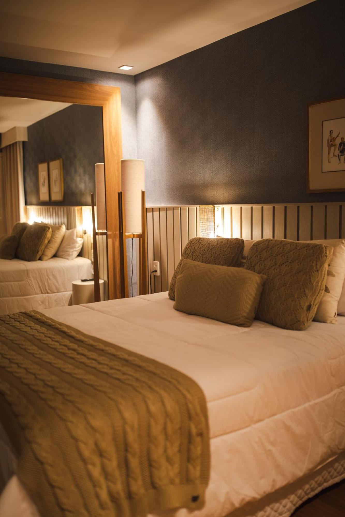 Canto Hotel السلفادور المظهر الخارجي الصورة