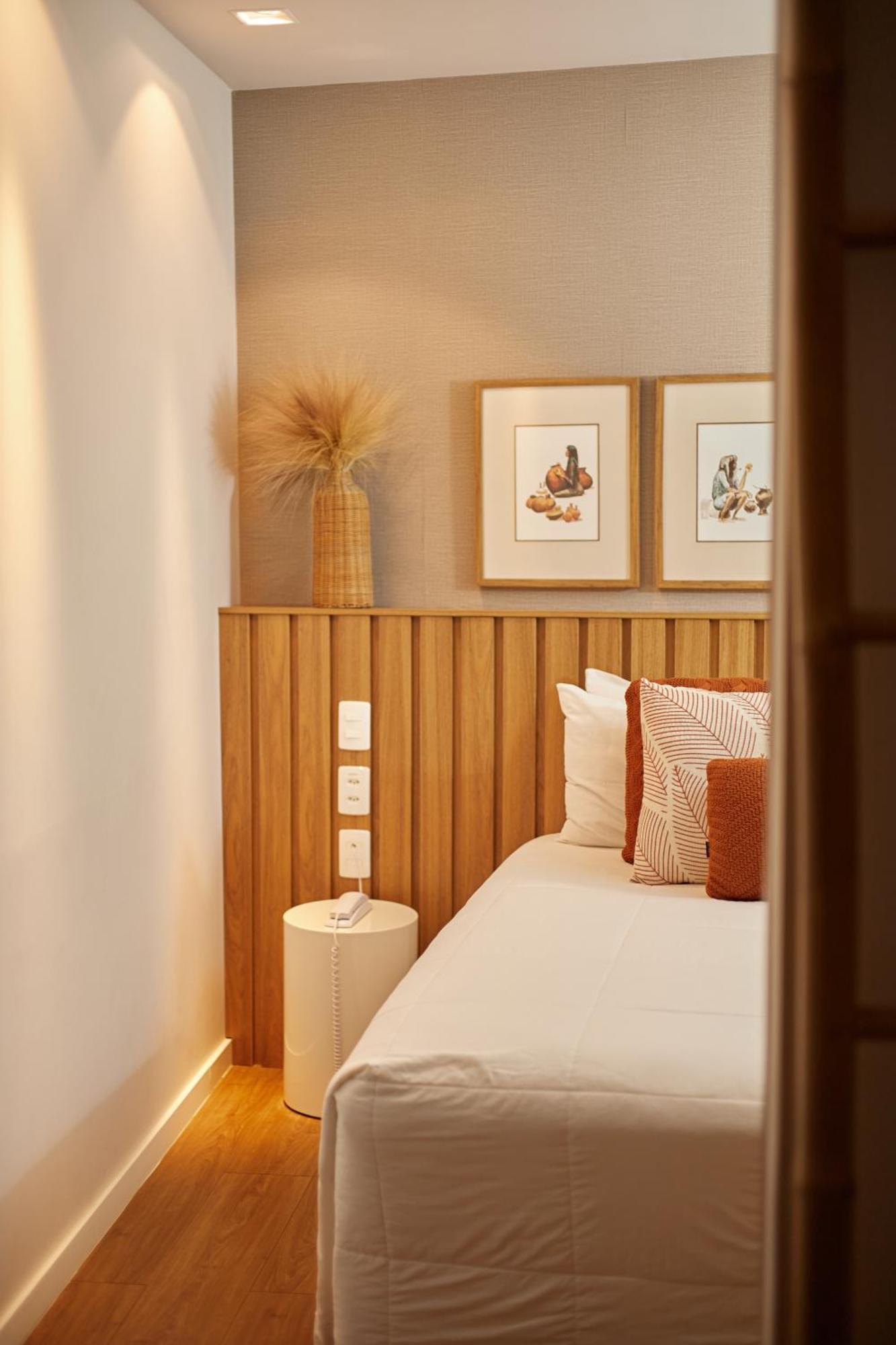 Canto Hotel السلفادور المظهر الخارجي الصورة
