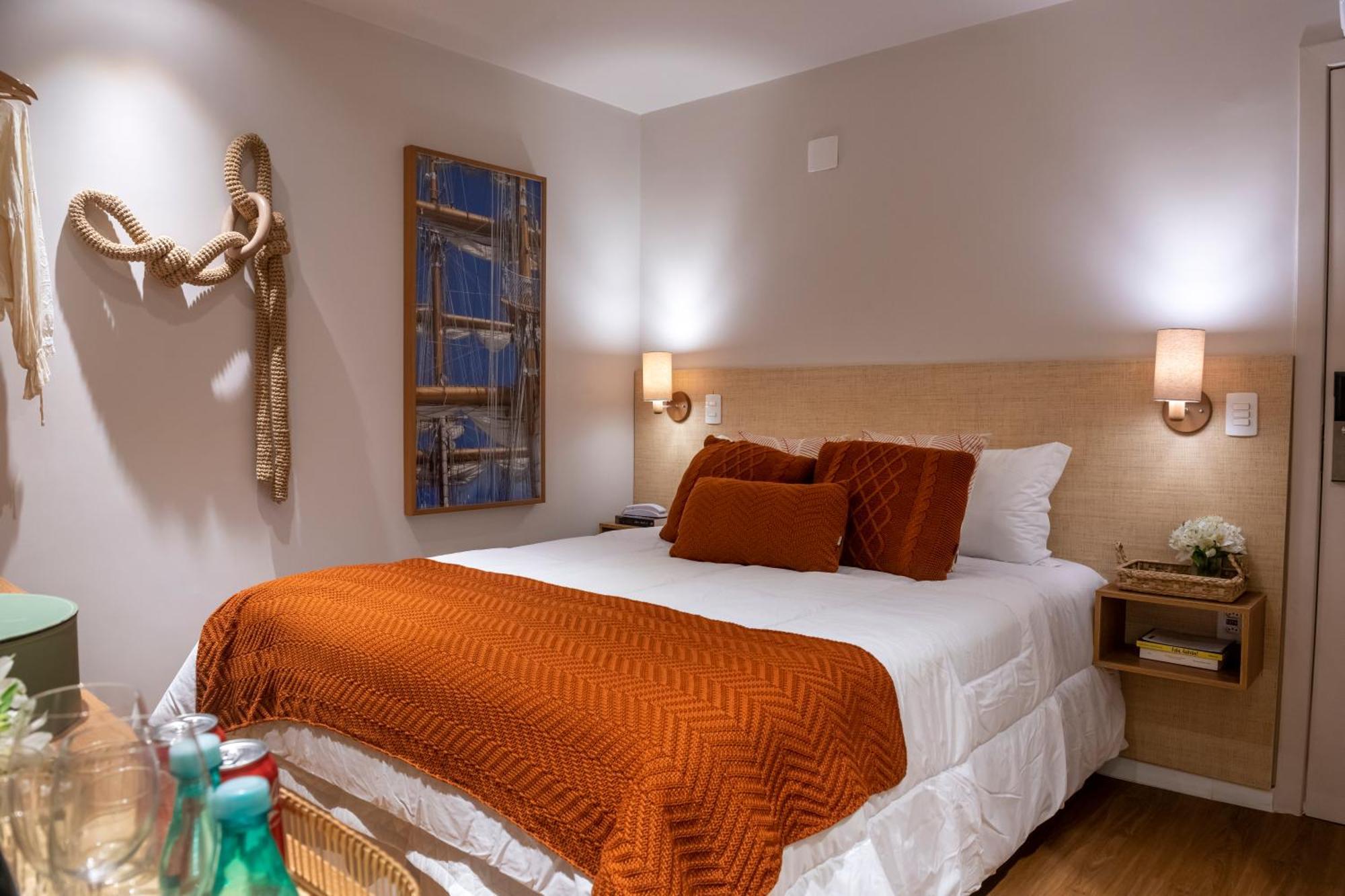 Canto Hotel السلفادور المظهر الخارجي الصورة