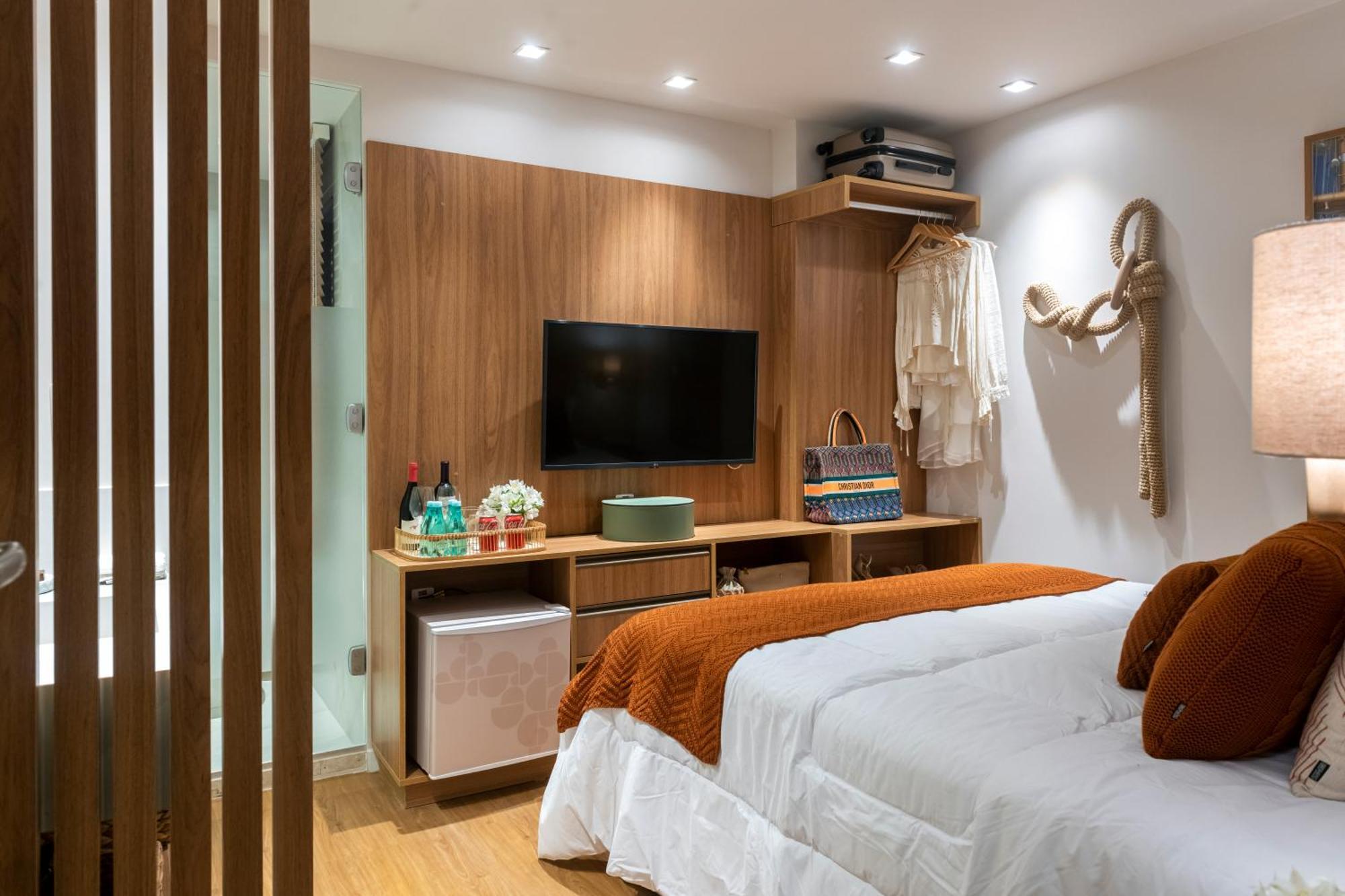 Canto Hotel السلفادور المظهر الخارجي الصورة