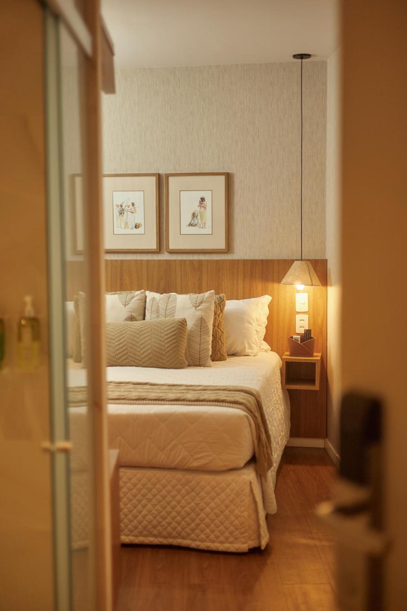 Canto Hotel السلفادور المظهر الخارجي الصورة