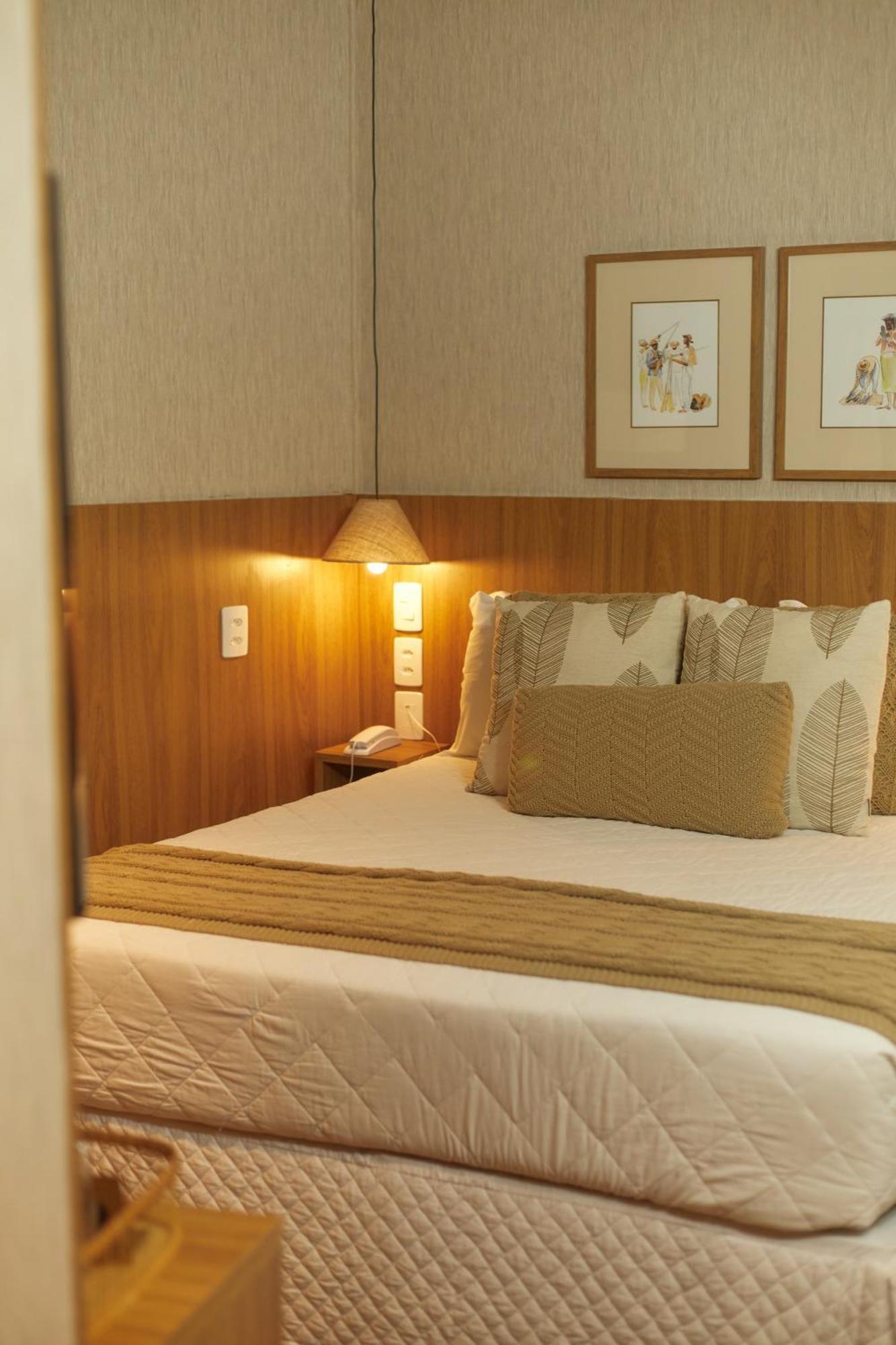Canto Hotel السلفادور المظهر الخارجي الصورة
