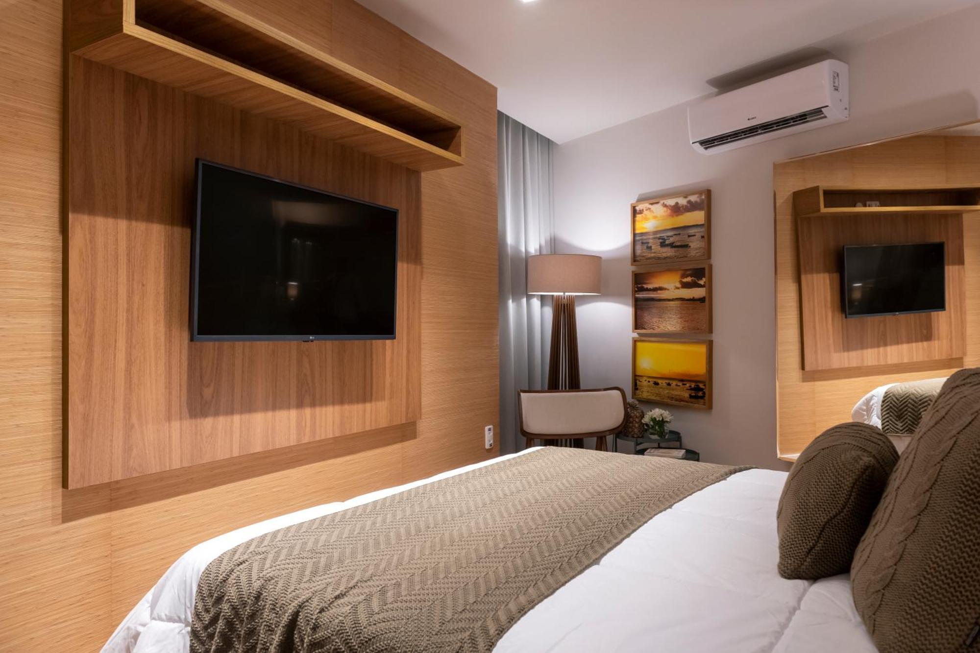 Canto Hotel السلفادور المظهر الخارجي الصورة