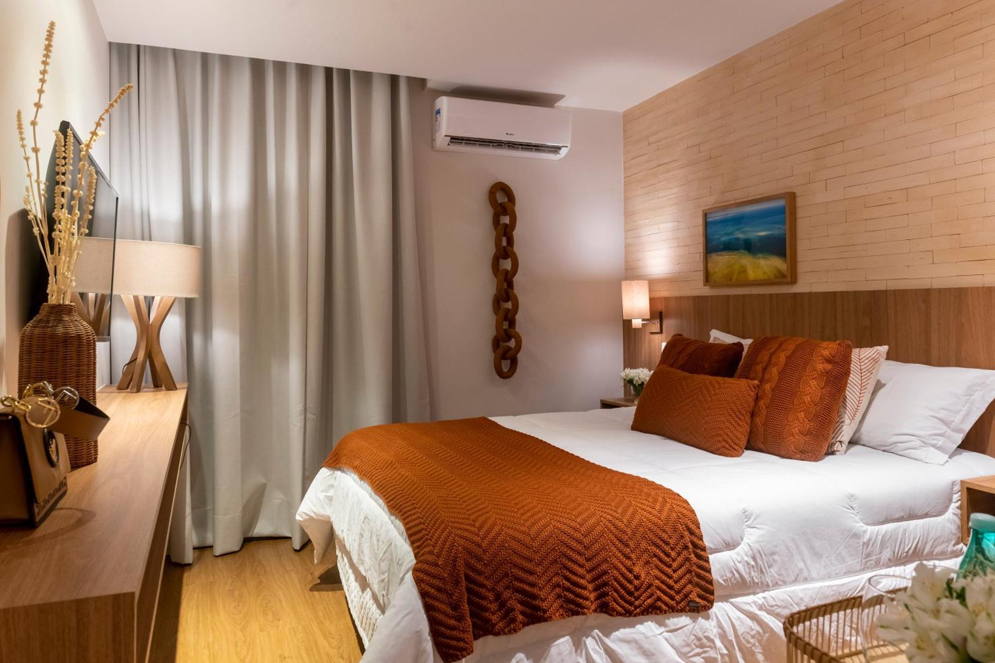 Canto Hotel السلفادور المظهر الخارجي الصورة